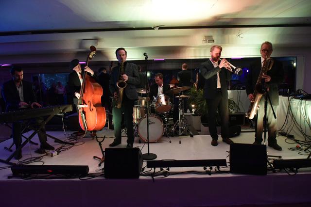 min 2019 04 12 Cargo 501